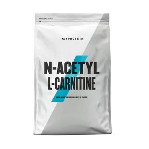 100 % Acetyl-L-Carnitin Aminosäure