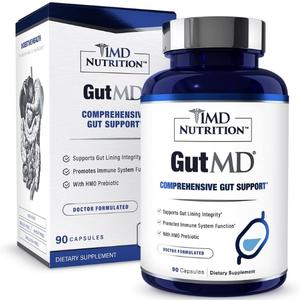 1MD GutMD