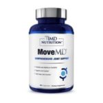 1MD Move MD