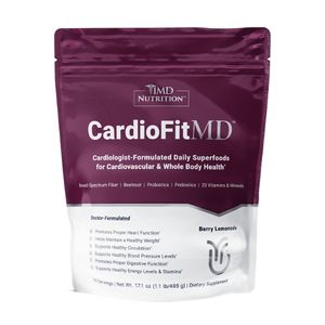 1MD-Nutrition-CardioFitMD