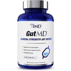 1MD gutMD