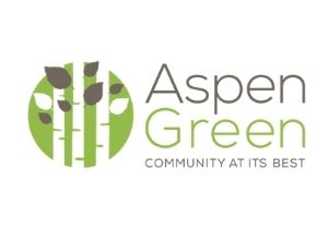 Aspen Green Reviews_1