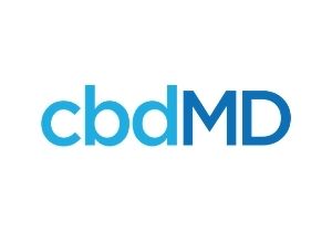 CBDMD Reviews