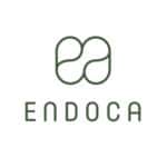 Endoca-CBD