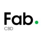 Fab-CBD
