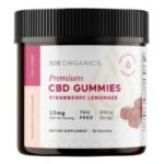 Joy-Organics-CBD-Gummies-1