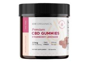 Joy-Organics-CBD-Gummies-1