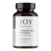 Joy-Organics-CBD-Softgels-1
