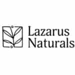 Lazarus-Naturals