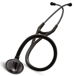 Stethoscope 3M Littmann Master Cardiology