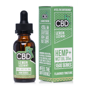 How does cbd help weight loss