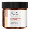Joy Organics CBD Gummies_2