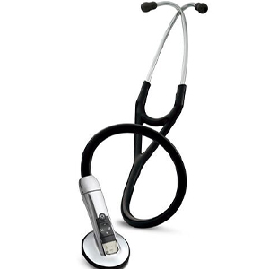 Stethoscope Of for Nurse - Top 10 Brands
