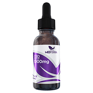 Cbd oil for anxiety for sale