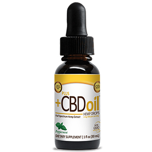 charlotte's web cbd review for pain