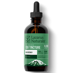 lazarus naturals cbd oil-1