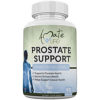 Amate Life Prostate Supplement supplement