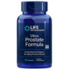 Life Extension Ultra Prostate Formula supplement