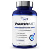 MD ProstateMD supplement