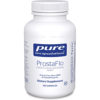 Pure Encapsulations ProstaFlo supplement