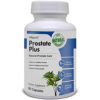 VitaPost Prostate Plus supplement