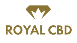 royal cbd oil review