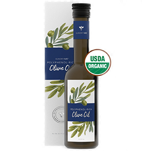gundry md olive oil