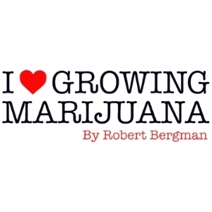 Seed to sale marijuana