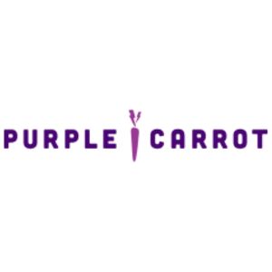 purple-carrot-reviews