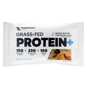 best protein bars for women
