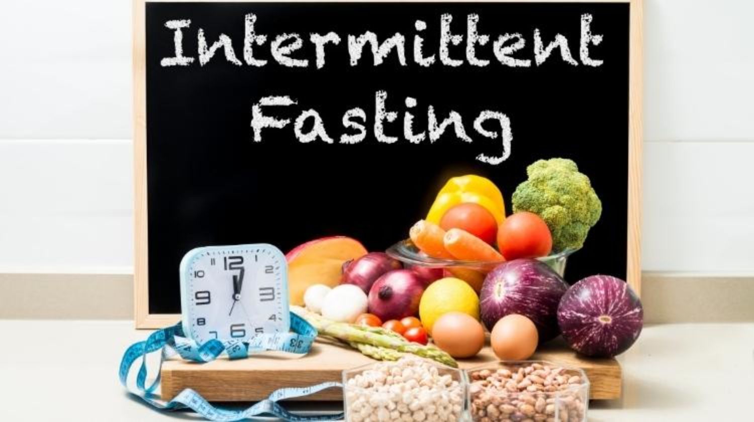 how many calories to eat during intermittent fasting 16 8