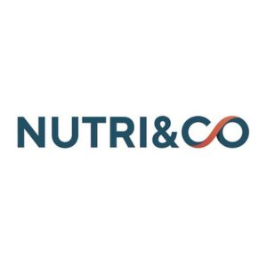nutri&co logo