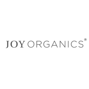 joy organics 