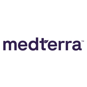 medterra reviews
