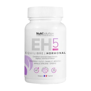 NutriSolution EH5