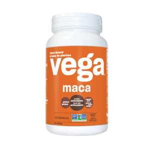 Vega Maca