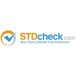 stdcheck.com review