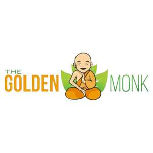 Golden Monk review