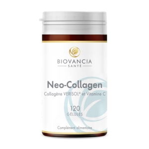 Neo-Collagen