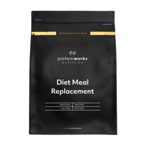 Protein Works Diet Meal Replacement