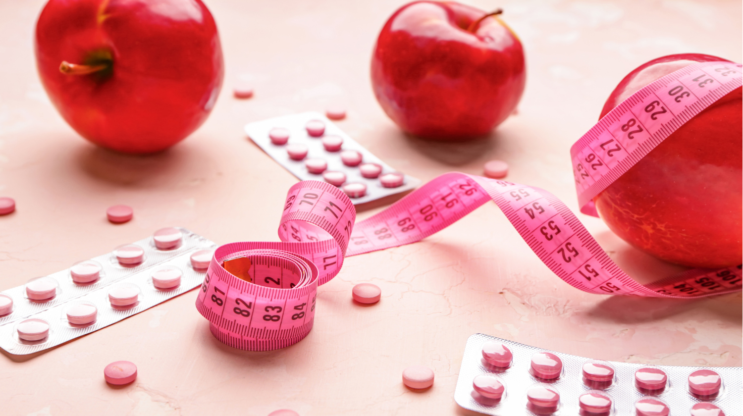 Apple Cider Vinegar Pills: Benefits, Side Effects & Dosage UK 2023 - Vimarsana News