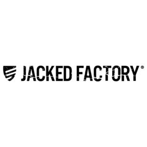 jacked-factory