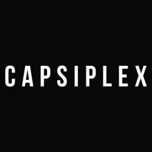 capsiplex reviews