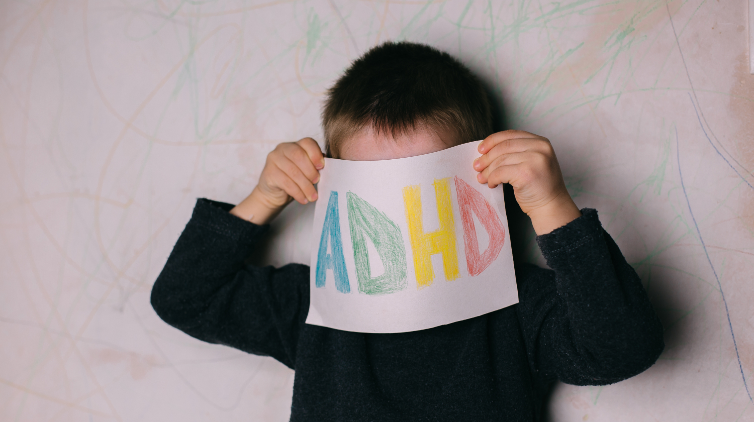 is adhd a disability