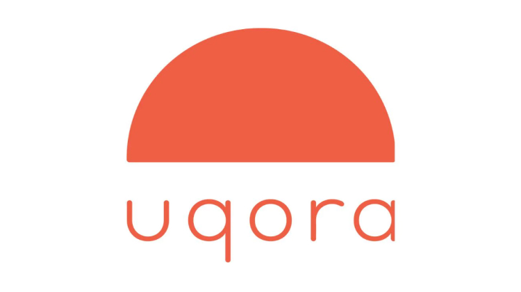 uqora reviews