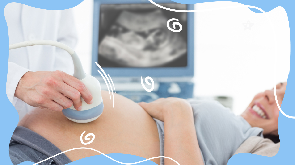 Continuous vs Intermittent Fetal Monitoring