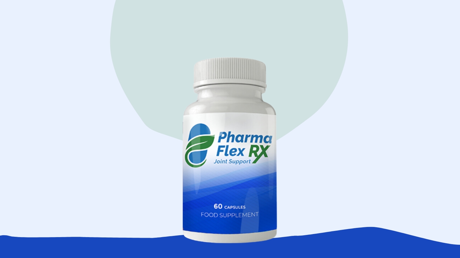 PharmaFlex Rx Avis