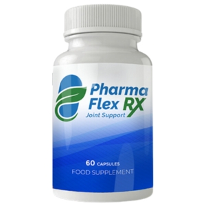 PharmaFlex Rx 