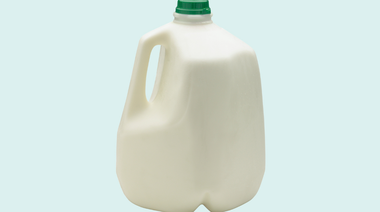 best milk for diabetes