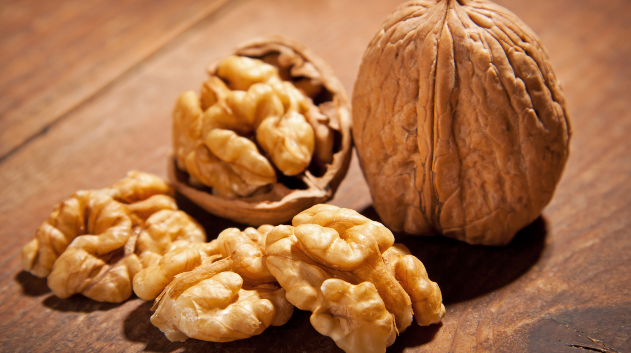 what nuts are good for diabetes